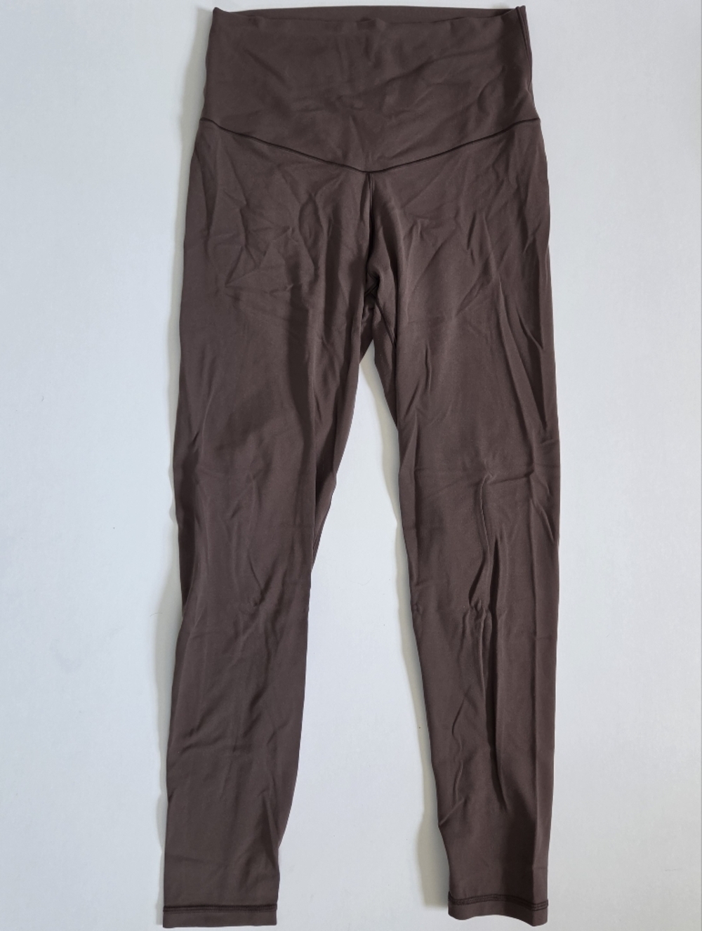 Aerie Offline Real Me 7/8 length legging high rise sz M